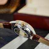 Đồng hồ đeo tay LONGINES BL41 chạy pin