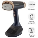 Bàn là hơi nước Russell Hobbs 28550-56 1500 W Steam Genie™ VacuSteam™