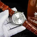 Đồng hồ đeo tay Omega B513 Máy Pin