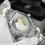 Đồng hồ đeo tay Rolex D133 Máy Cơ