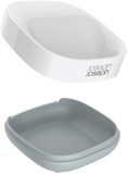 Khay đựng xà phòng Joseph Joseph 70511