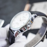 Đồng Hồ đeo tay Tissot C223 Máy Cơ