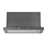 MÁY HÚT MÙI GRAND X GX H70F75SB