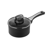 Nồi cán dài Tefal Expertise C6202272 16cm nắp kính