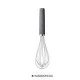 Que đánh trứng KitchenAid KAS060