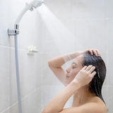 Vòi sen tắm WS có nút dừng Takagi (JSB021AS)