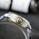 Đồng Hồ đeo tay Tissot C233 Máy Cơ