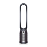 Quạt không cánh Dyson Pure Cool TP04