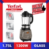 MÁY LÀM SỮA HẠT ĐA NĂNG TEFAL BL967B65