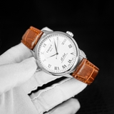 Đồng Hồ đeo tay Tissot C223 Máy Cơ