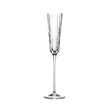 Ly champagne Avenue Rogaska