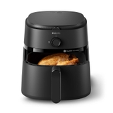 Nồi chiên không dầu Philips 6.2 lít NA130/00