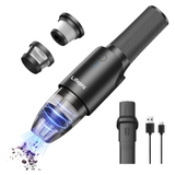 Máy Hút bụi không dây Lifepro L368-VC Wireless
