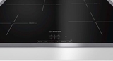 Bếp từ 4 mặt Bosch PIF645BB1E
