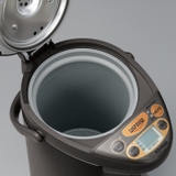 Bình thuỷ điện Zojirushi CD-QAQ40