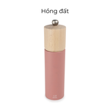 Cối xay tiêu thủ công Peugeot Boreal 21 cm