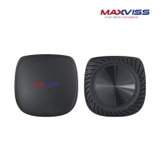 ANDROID BOX MAXVISS A128