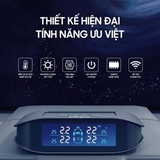 Cảm biến áp suất lốp ô tô Lifepro L638