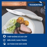 Set bít tết 08 món CLASSIC Tramontina TRA66928.617