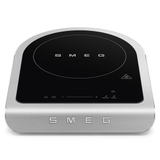 Bếp từ đơn Smeg PIC01 2100W