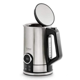 Ấm Siêu Tốc Caso Selection WK 2200 1.7L có chỉnh nhiệt
