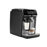 Máy pha cà phê Philips EP2339/40 made in Romania