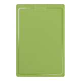 Thớt nhựa dẻo SalleMa Classic TPU L 38 x 25cm