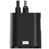 Bàn ủi hơi nước đứng SteamOne HU190GB