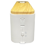 MÁY TIỆT TRÙNG BÀN CHẢI WILIT UVC07
