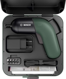Máy Bắt Vít Cầm Tay Bosch Ixo VI