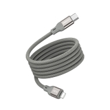 Dây sạc nhanh nam châm ô tô RECCI RS23