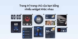 MAXVISS ANDROID AI BOX