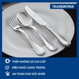 Set bàn ăn 24 món RENASCENCA Tramontina TRA66929.000