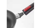 Chảo WOLL Diamond Lite Fry 32cm