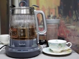 MÁY PHA TRÀ - CHƯNG YẾN TEFAL BEST TEA