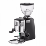 Máy Xay Cà Phê Mazzer Mini - Manual