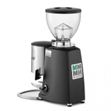 Máy Xay Cà Phê Mazzer Mini - Manual