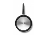 Chảo Woll Eco Lite Saute Pan 24cm