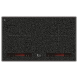 Bếp từ đôi Arber AB2021