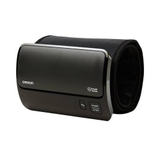 Máy đo huyết áp bắp tay Omron HEM-7600T