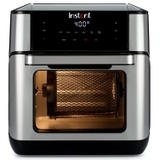 LÒ CHIÊN KHÔNG DẦU INSTANT VORTEX PLUS 10L 7-IN-1
