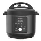 NỒI ÁP SUẤT ĐIỆN ĐA NĂNG INSTANT POT ESSENTIAL 60