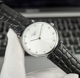 Đồng hồ đeo tay LONGINES B666  chạy pin