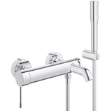 Sen tắm Grohe Essence 33628001