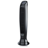 QUẠT THÁP BRANDSON 303054