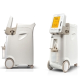 Máy tạo oxy 3 lít Yuwell 9F-3AW
