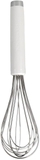 Dụng cụ đánh trứng KitchenAid KCG060OHWHE màu trắng