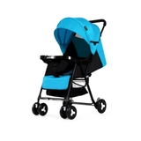 XE ĐẨY DU LỊCH SIÊU NHẸ SEEBABY Q6 NEW