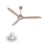 Quạt trần Copter 03