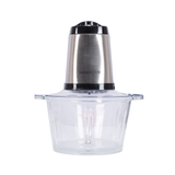 MÁY XAY THỊT NASHORN NZ300 300W